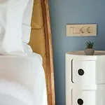 Aπ Boutique Aπartments דירה