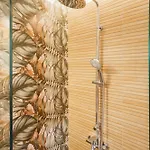Aπ Boutique Aπartments דירה