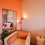 Aπ Boutique Aπartments
