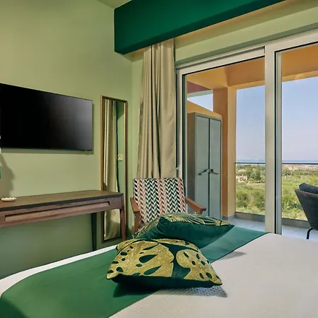 Aπ Boutique Aπartments