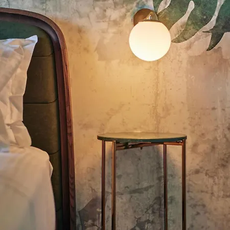 Aπ Boutique Aπartments Apartment Argassi