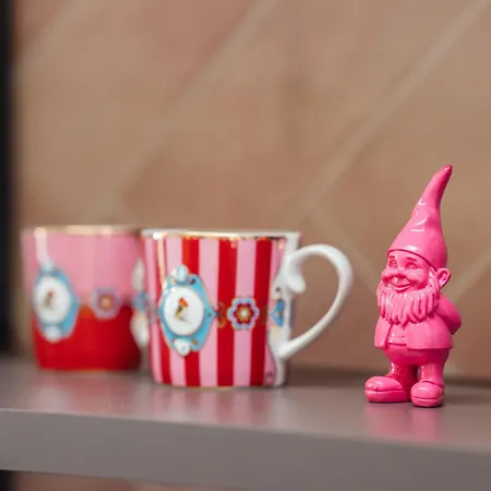 Aπ Boutique Aπartments