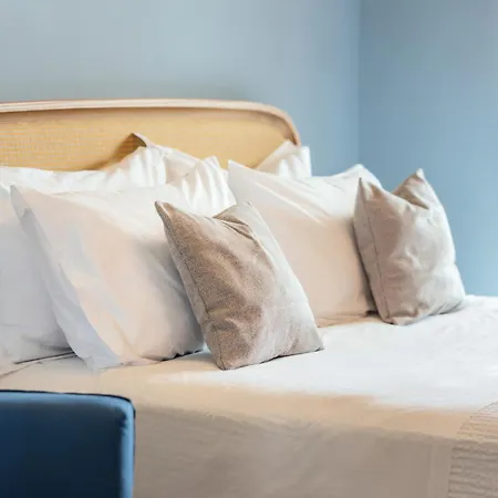 Aπ Boutique Aπartments