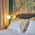 Aπ Boutique Aπartments Apartman *