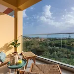 Aπ Boutique Aπartments Apartman *