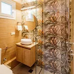Apartman Aπ Boutique Aπartments