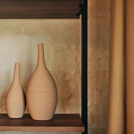 Apartman Aπ Boutique Aπartments *