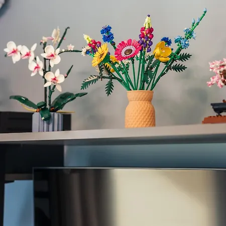 Aπ Boutique Aπartments Apartman Argászi